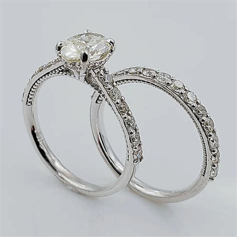 engagement rings in san juan capistrano ca|monaco jewelers capistrano ca.